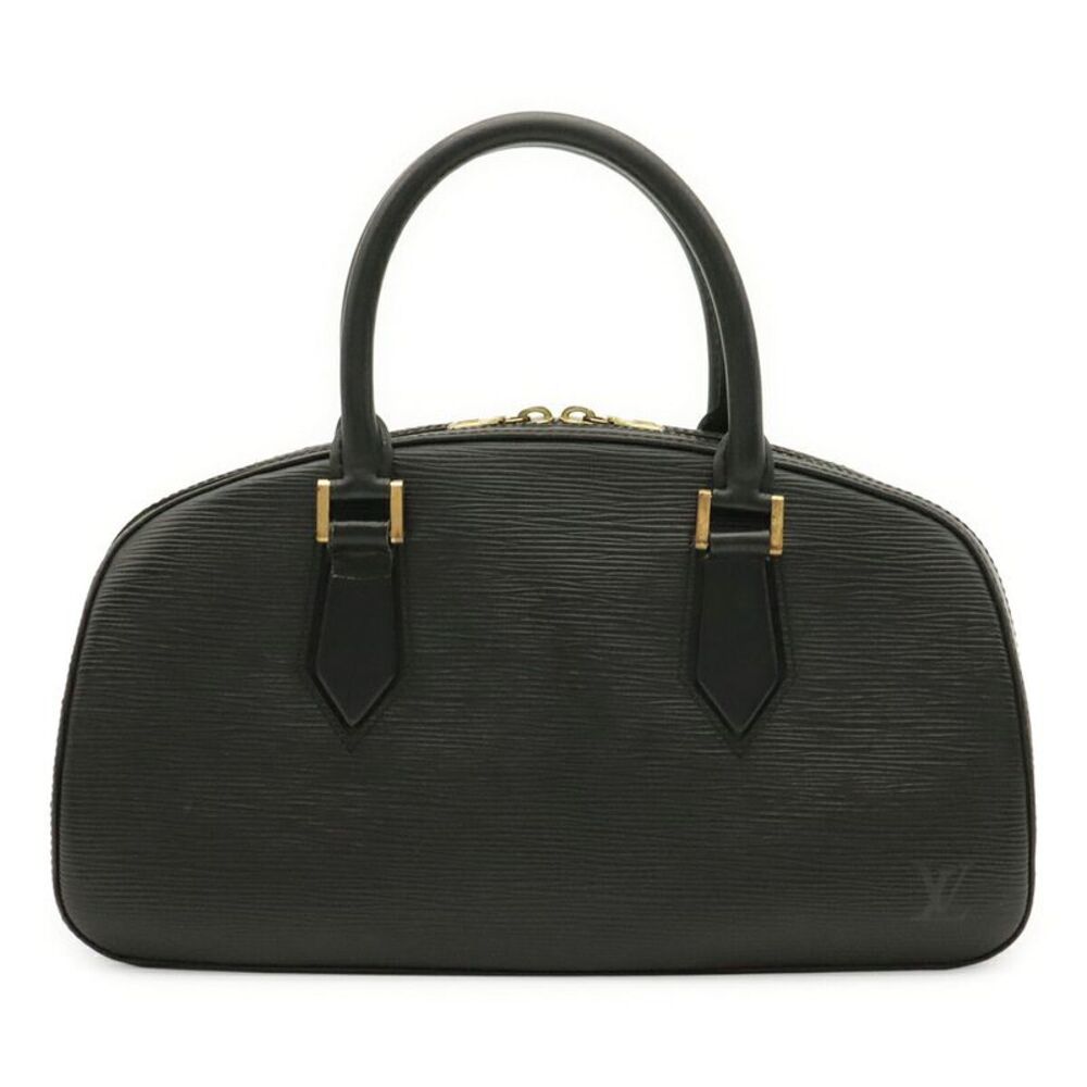 Louis Vuitton Jasmine Handbag